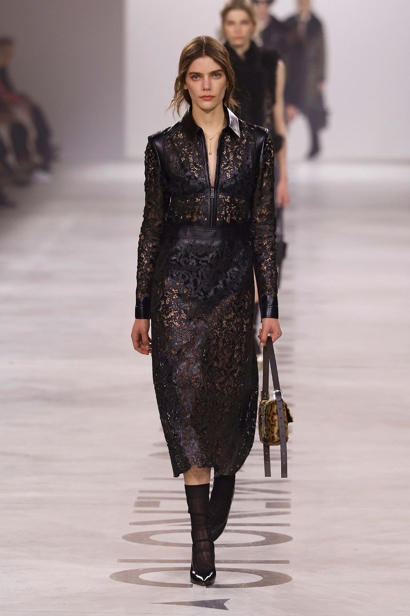 Look 56