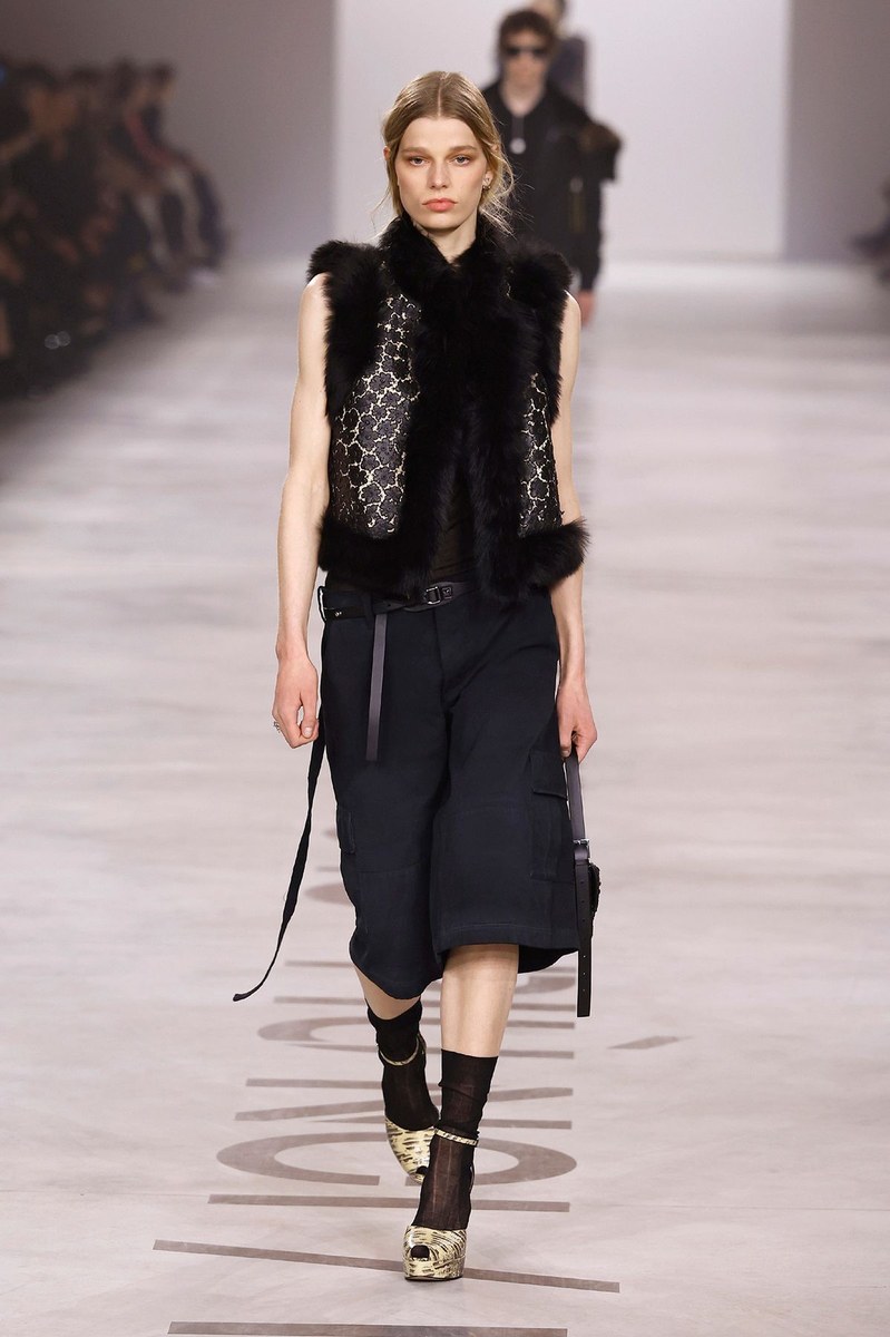 Look 57