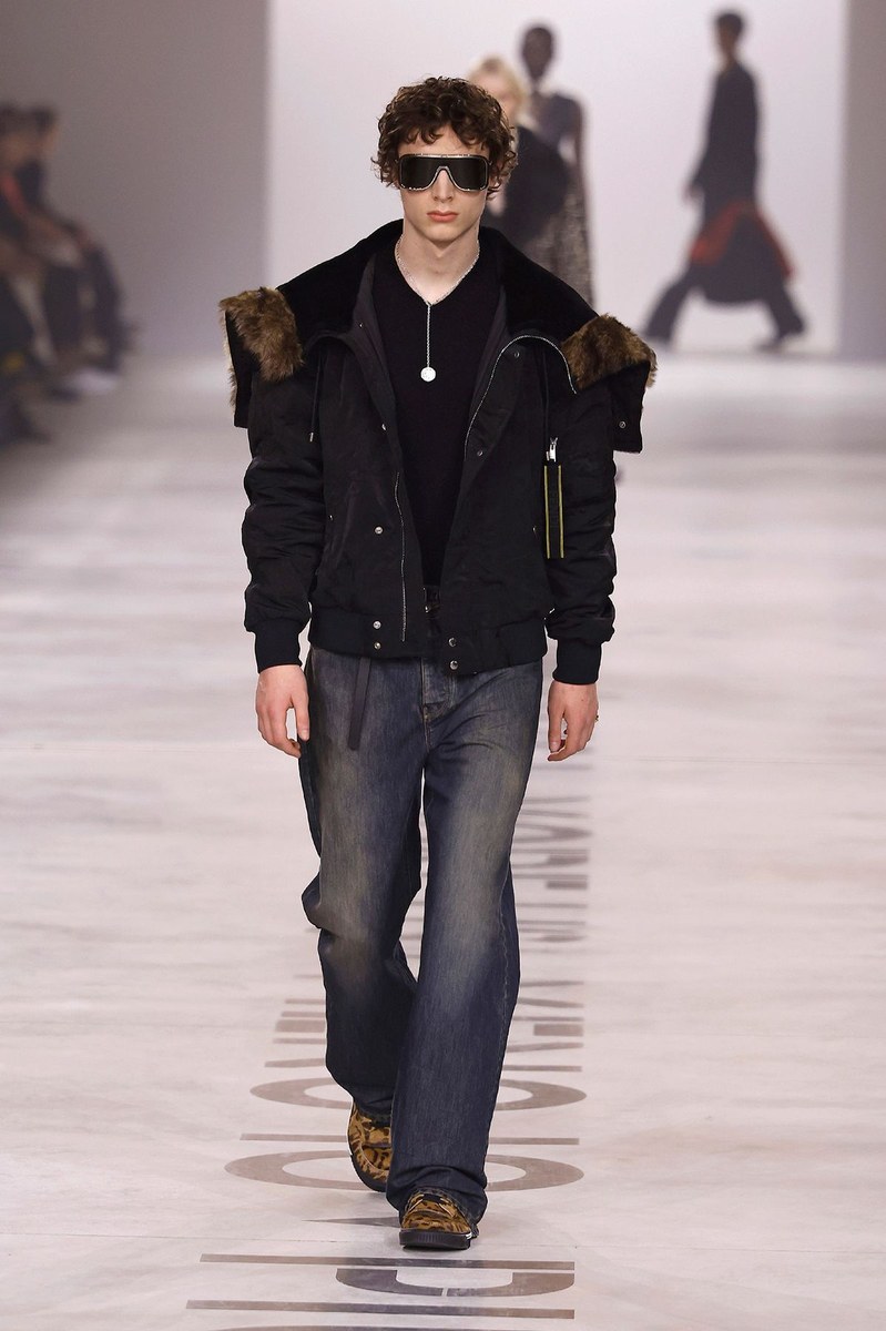 Look 58