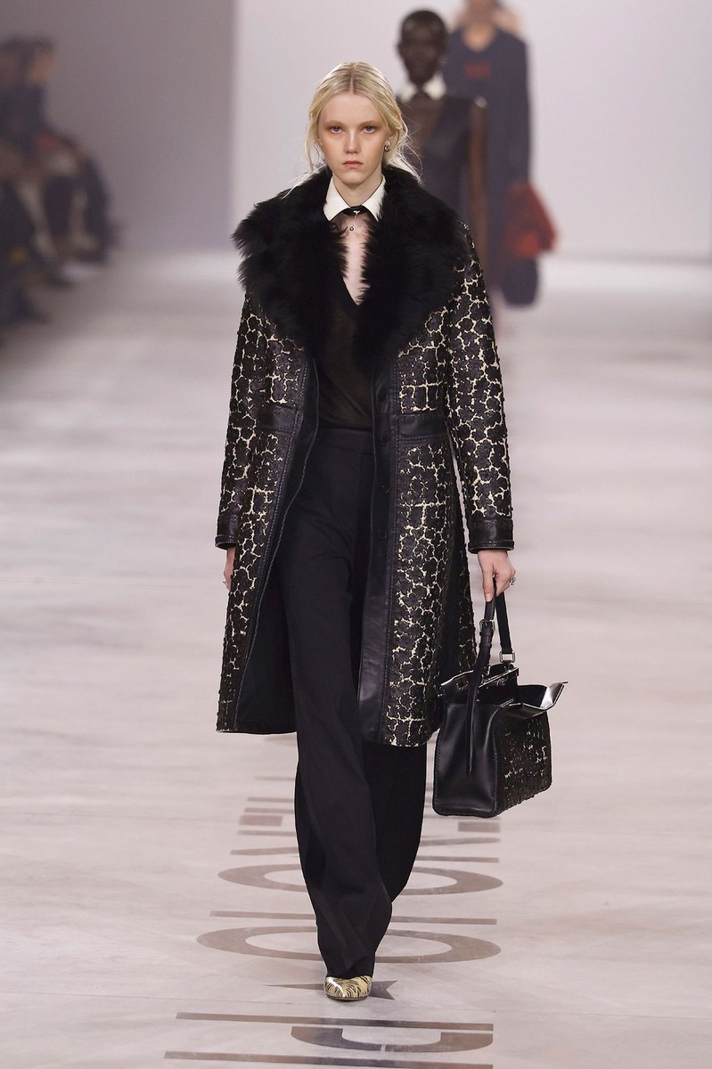 Look 59