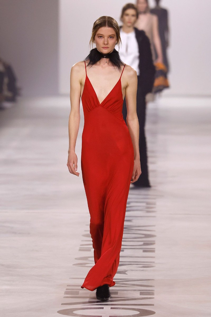 Look 62