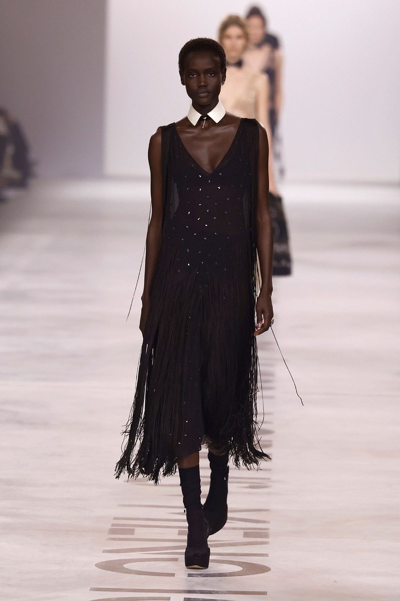 Look 65