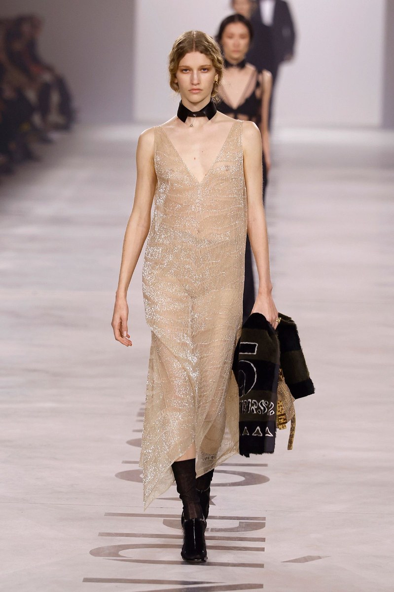 Look 66