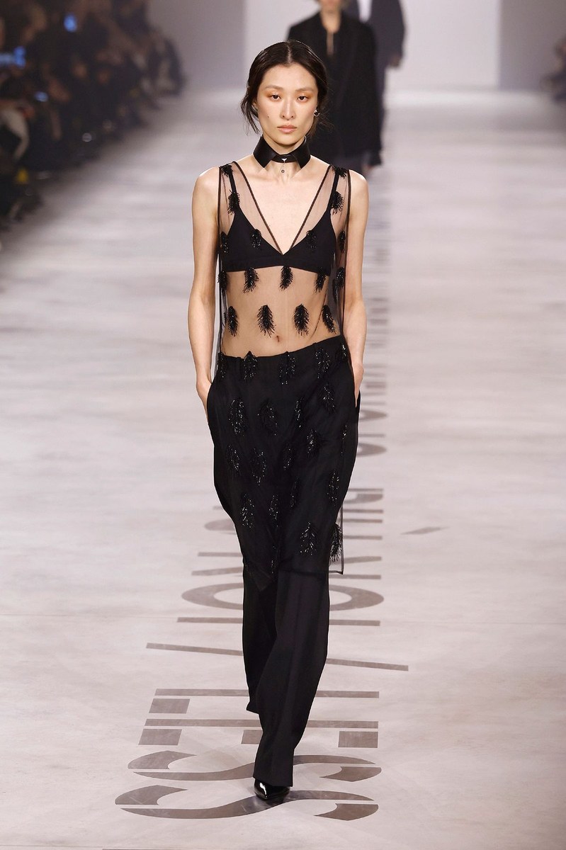 Look 67
