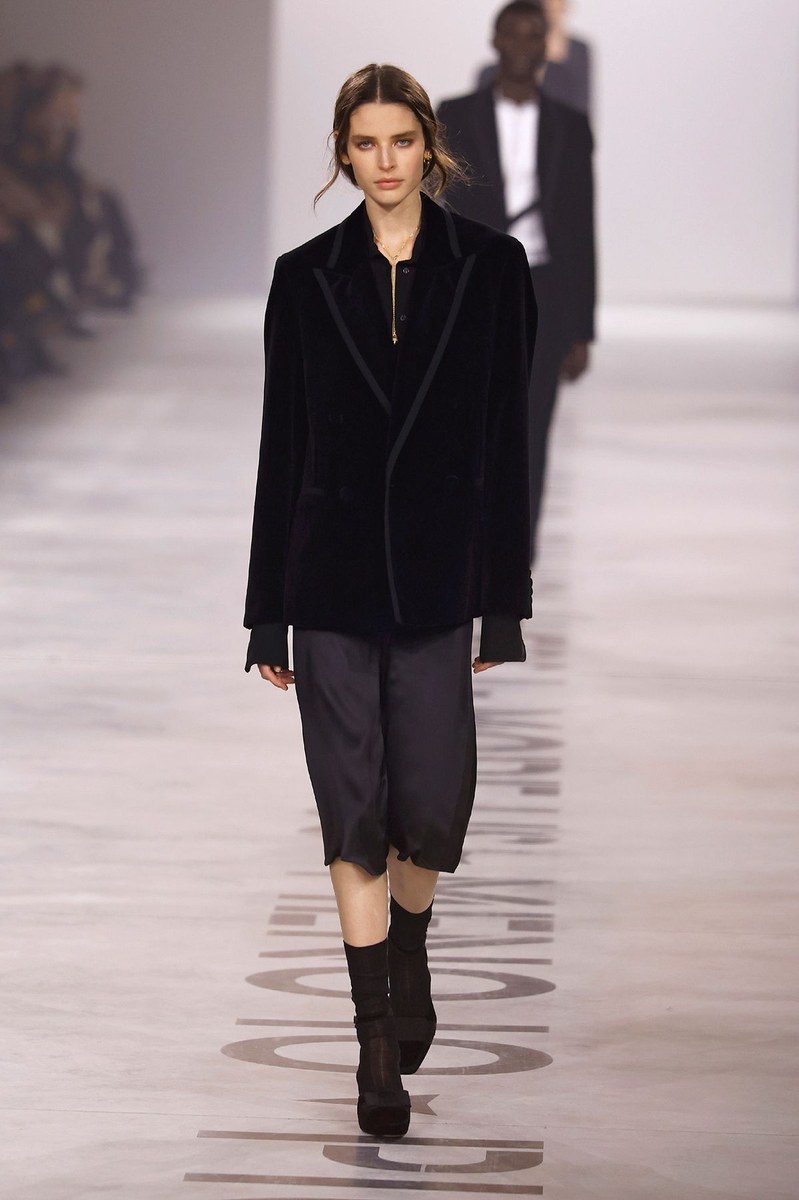 Look 68