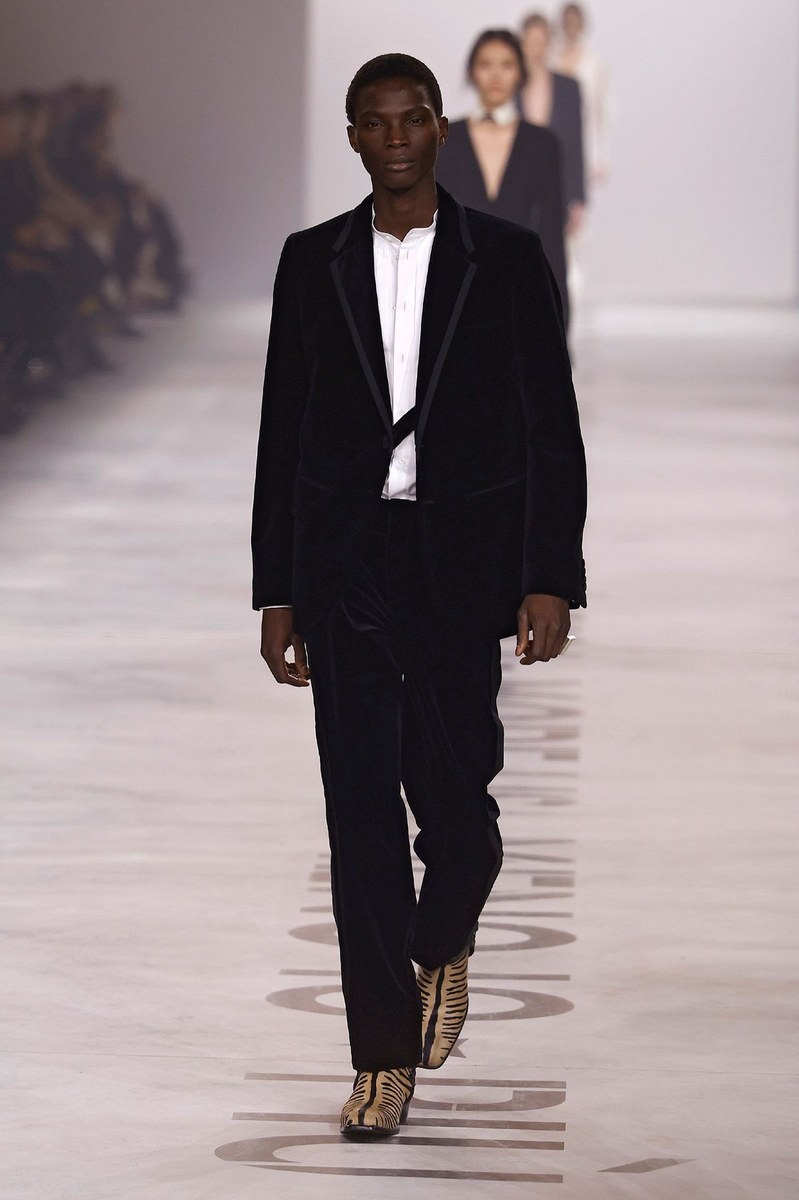 Look 69