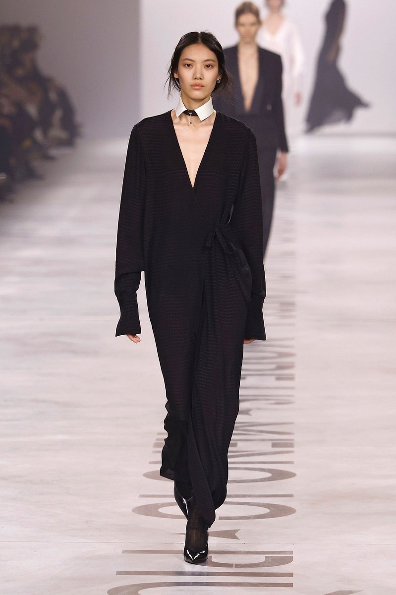 Look 70