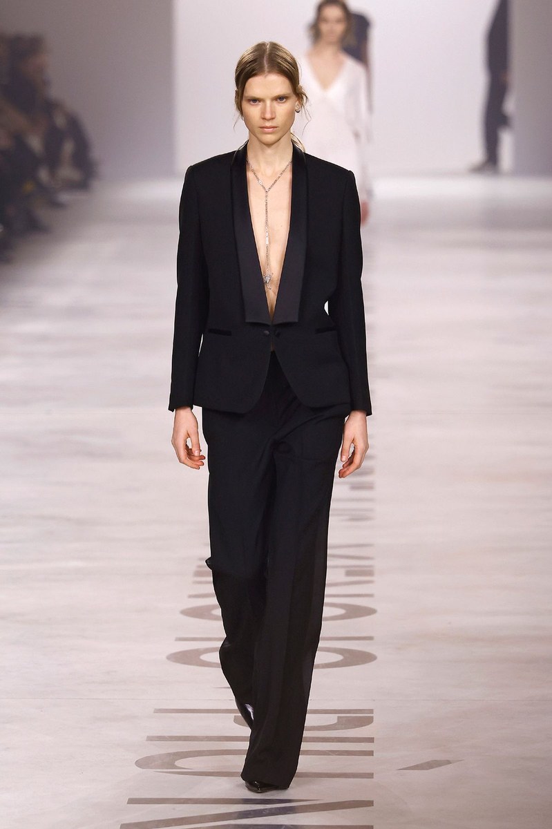 Look 71