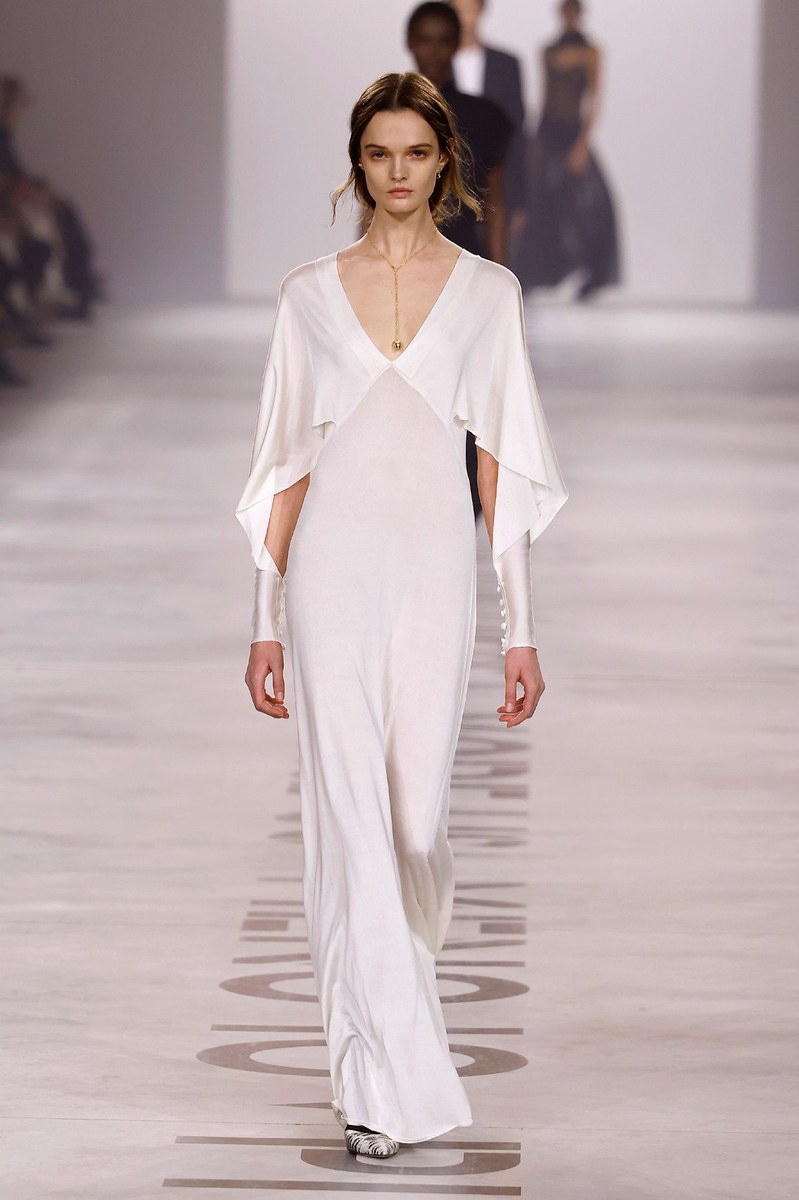 Look 72