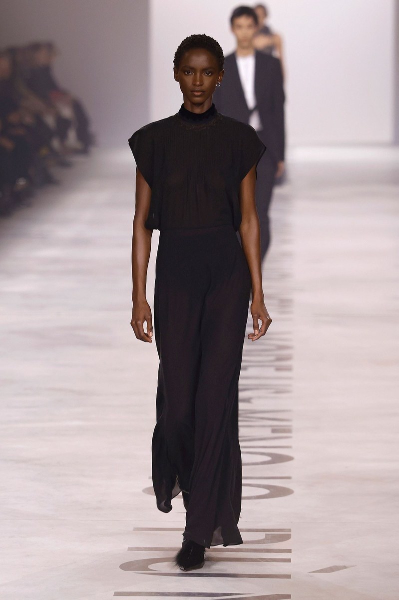Look 73