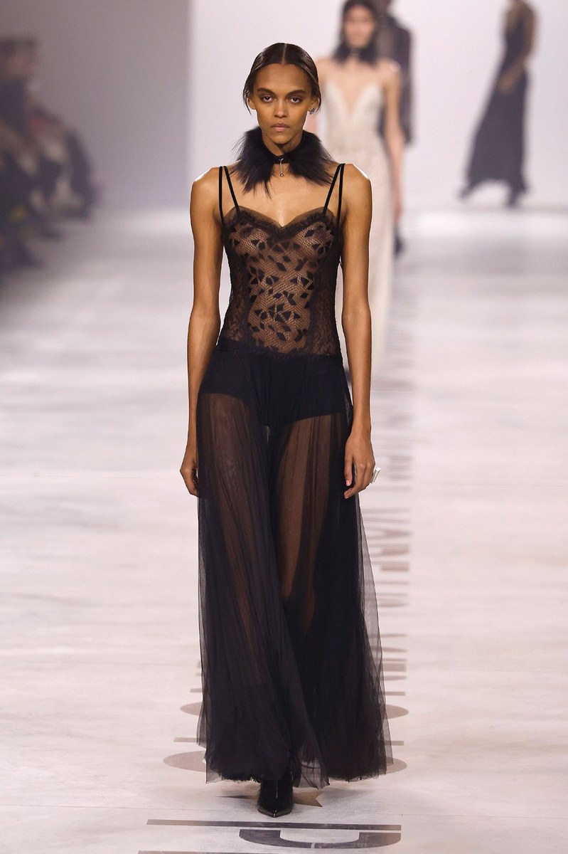 Look 75