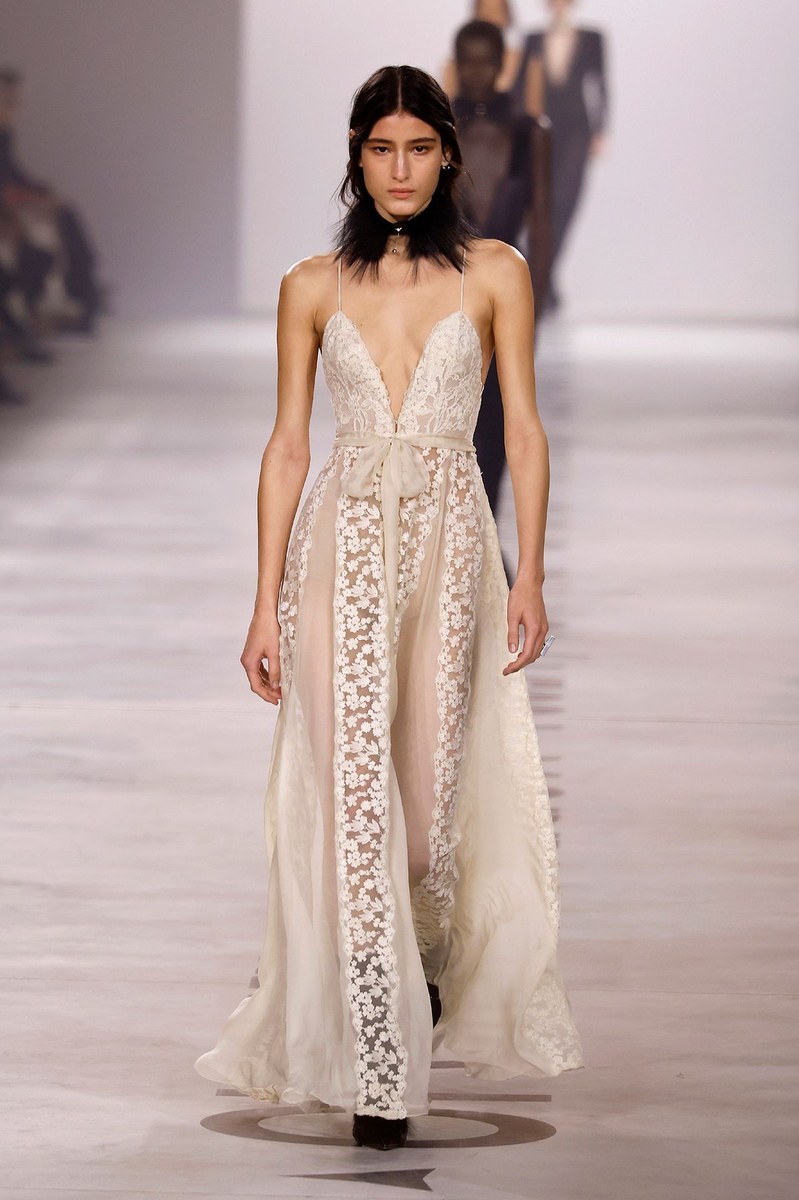 Look 76