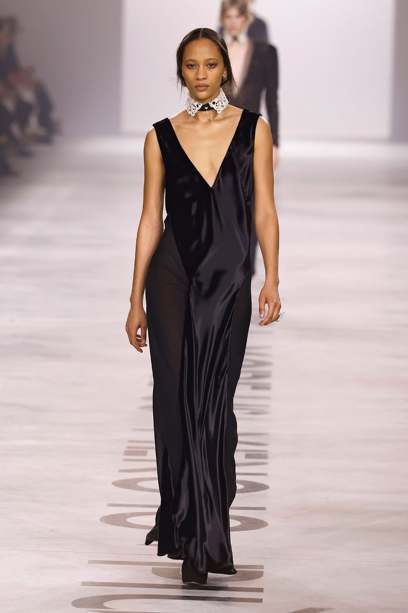 Look 78