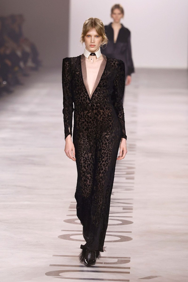 Look 79