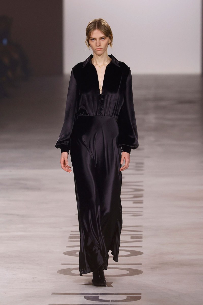 Look 80