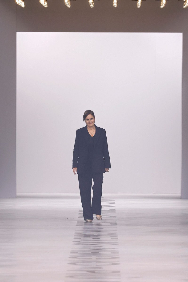Look 81