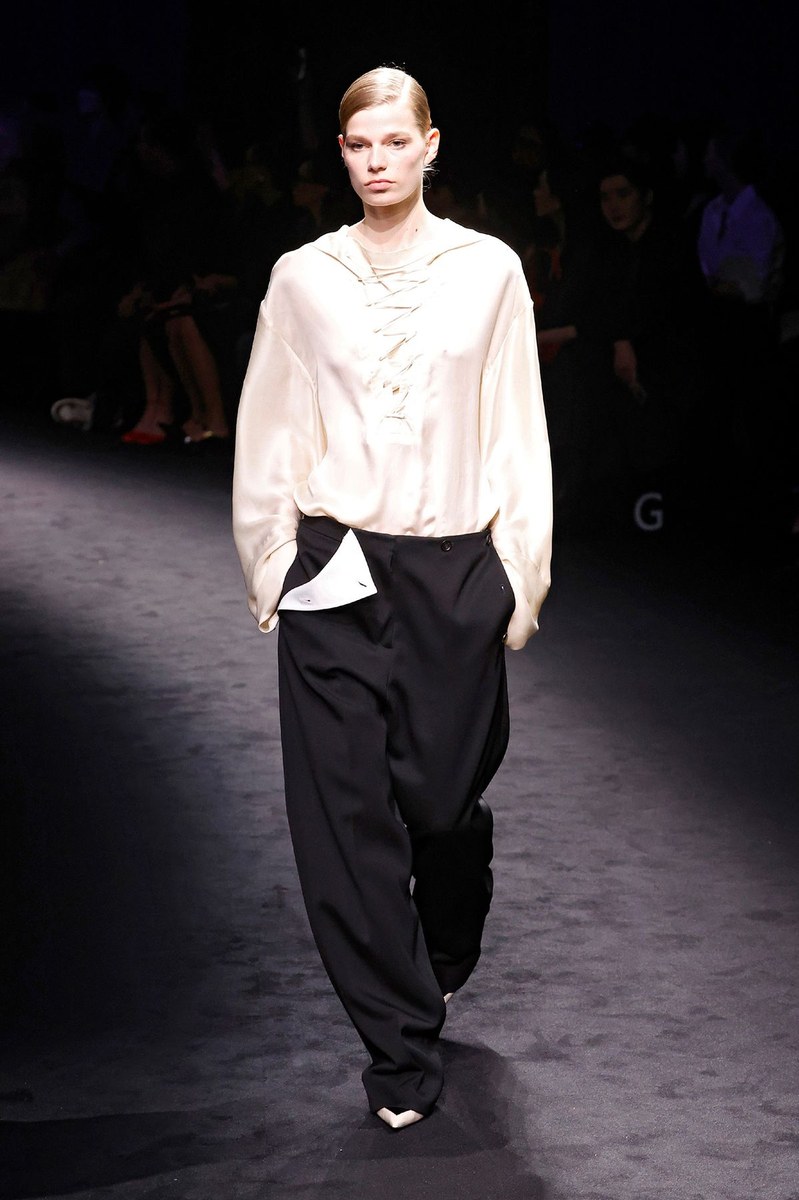 Look 5