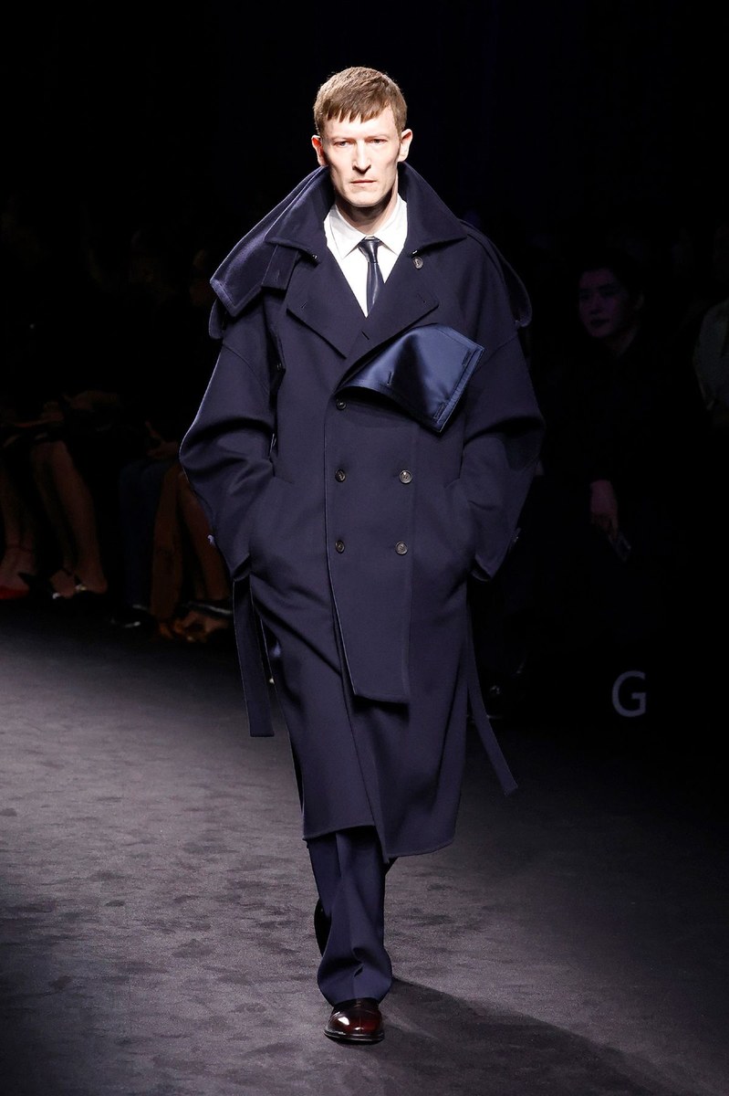 Look 6