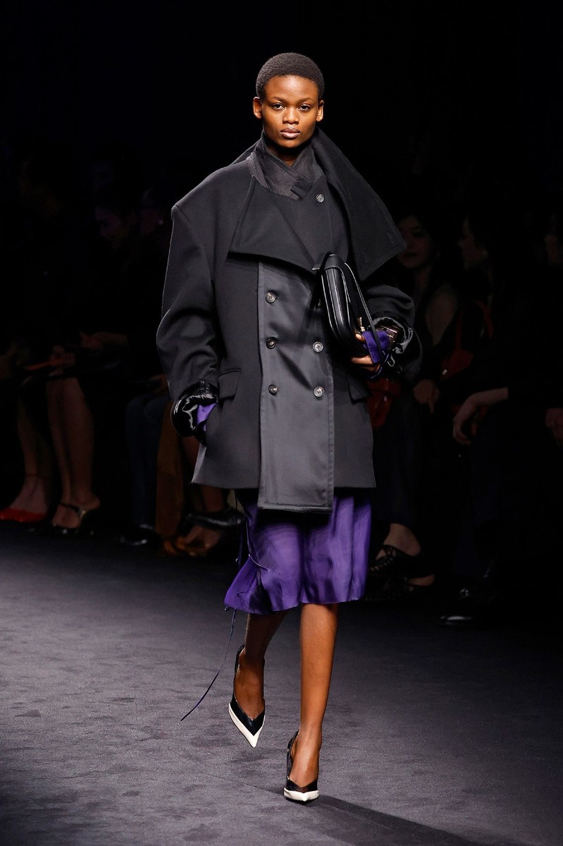 Look 8
