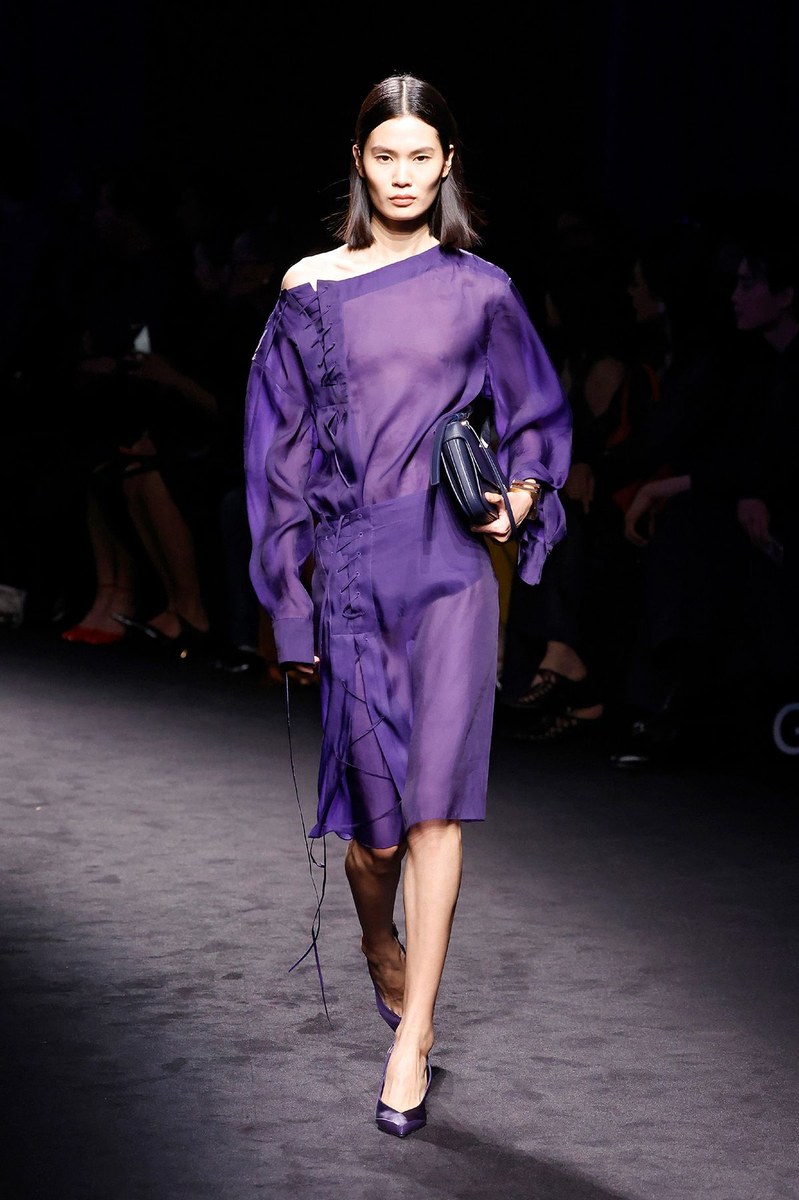 Look 9