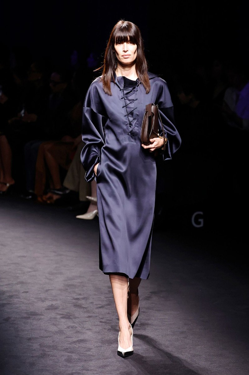 Look 14