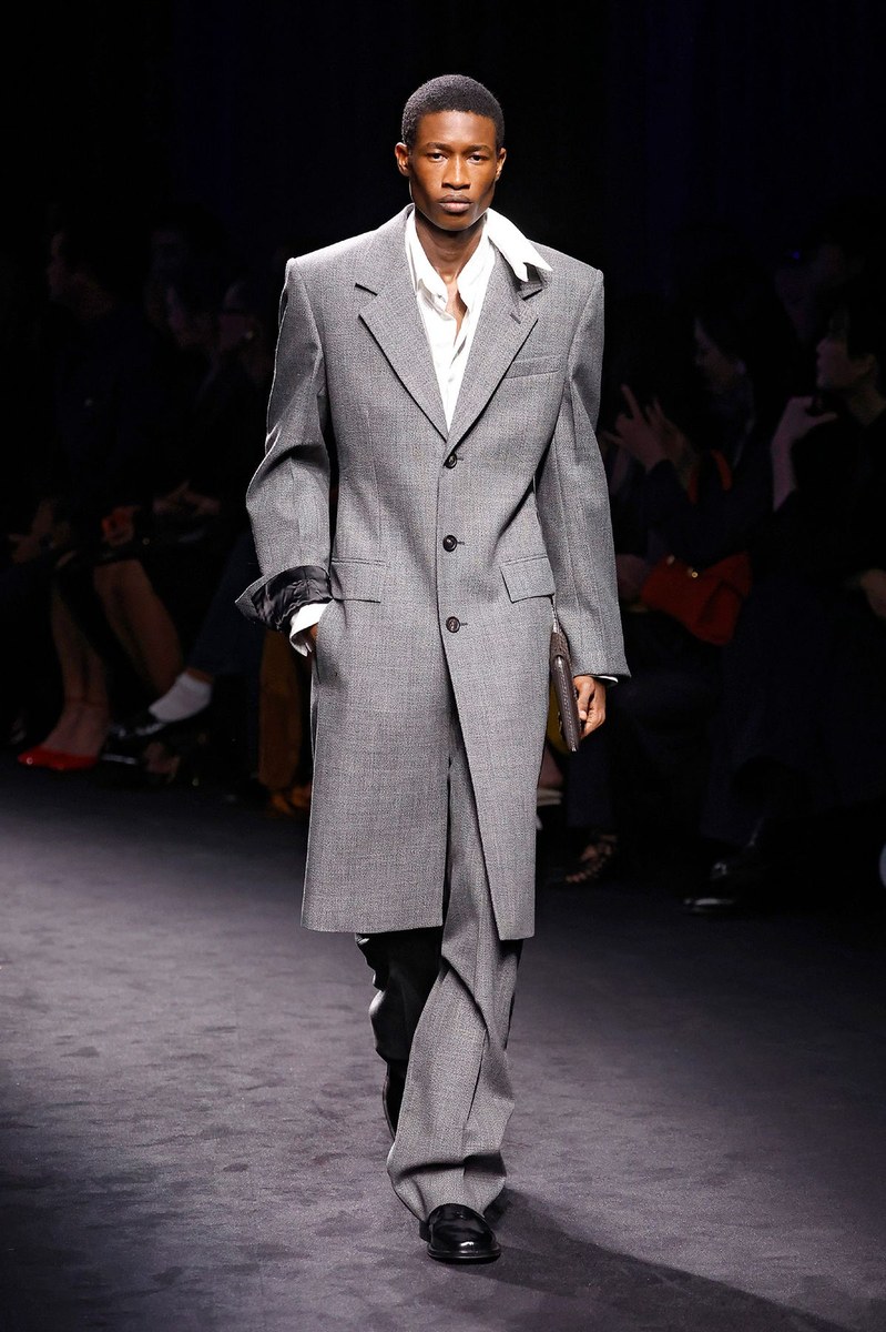 Look 20