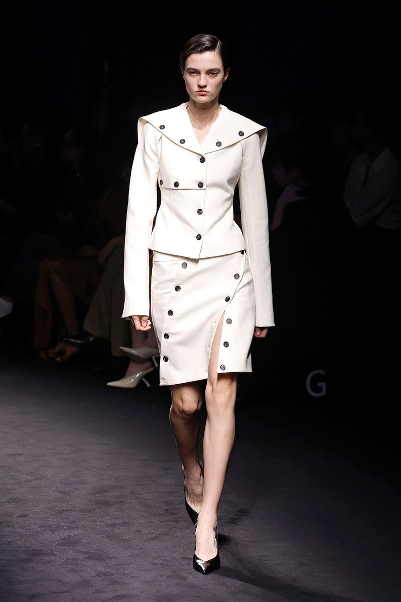 Look 21