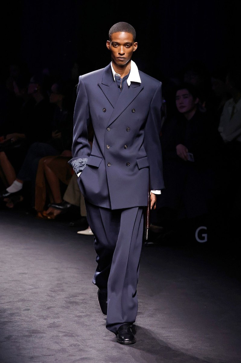 Look 22