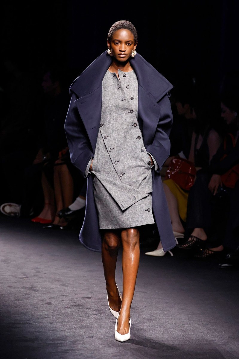 Look 23