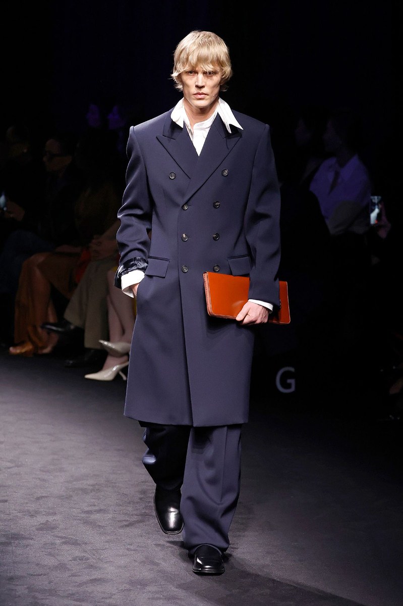Look 29