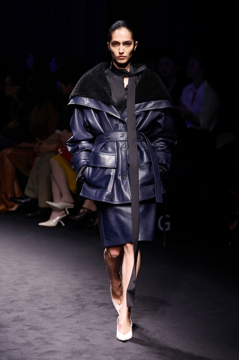 Look 31