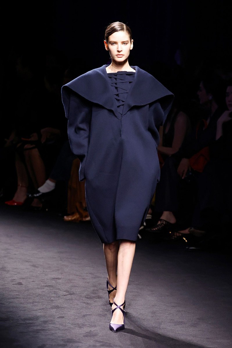 Look 34
