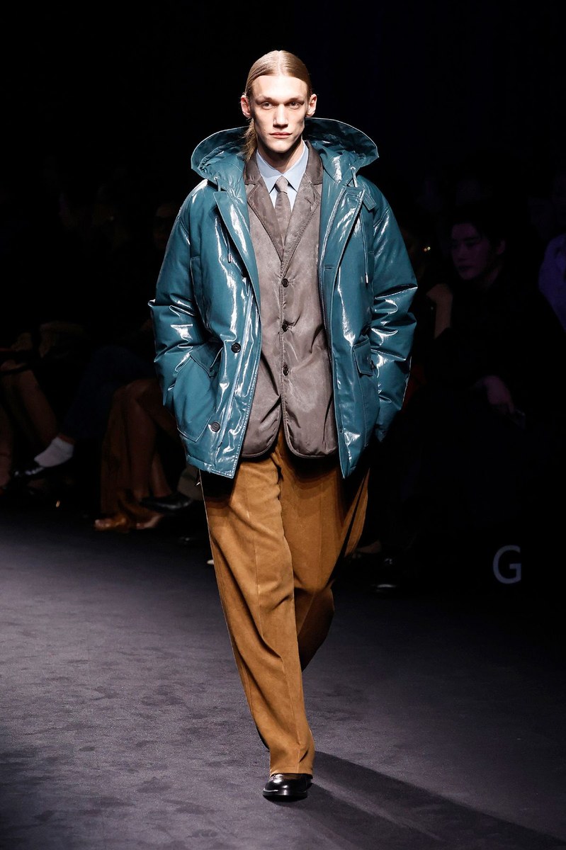 Look 36