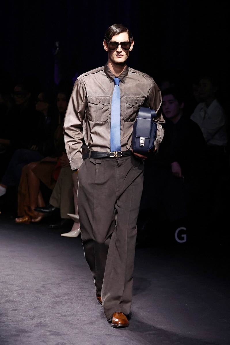 Look 39
