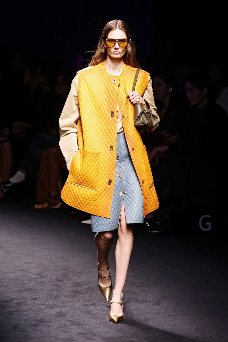 Look 40
