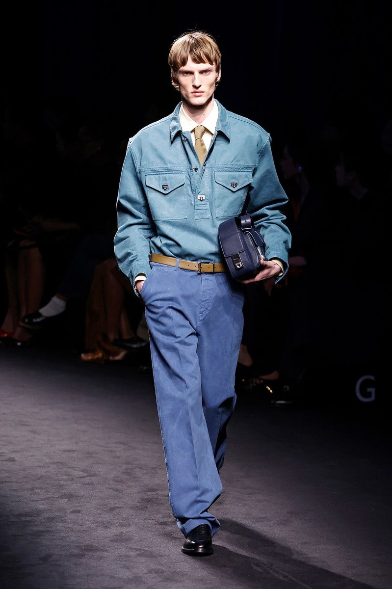 Look 41