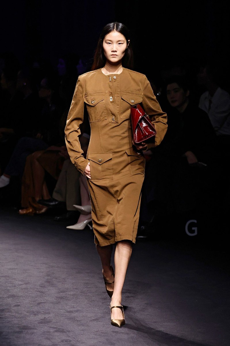Look 42