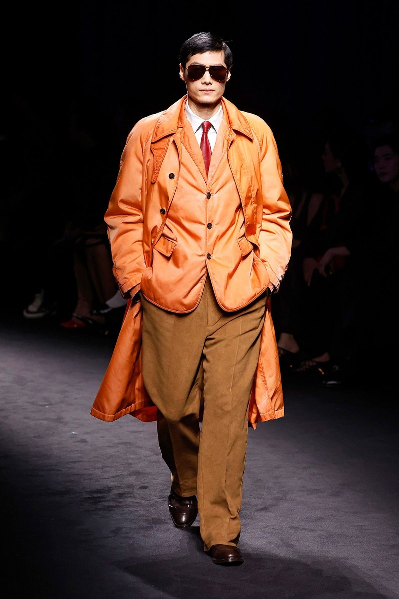 Look 43