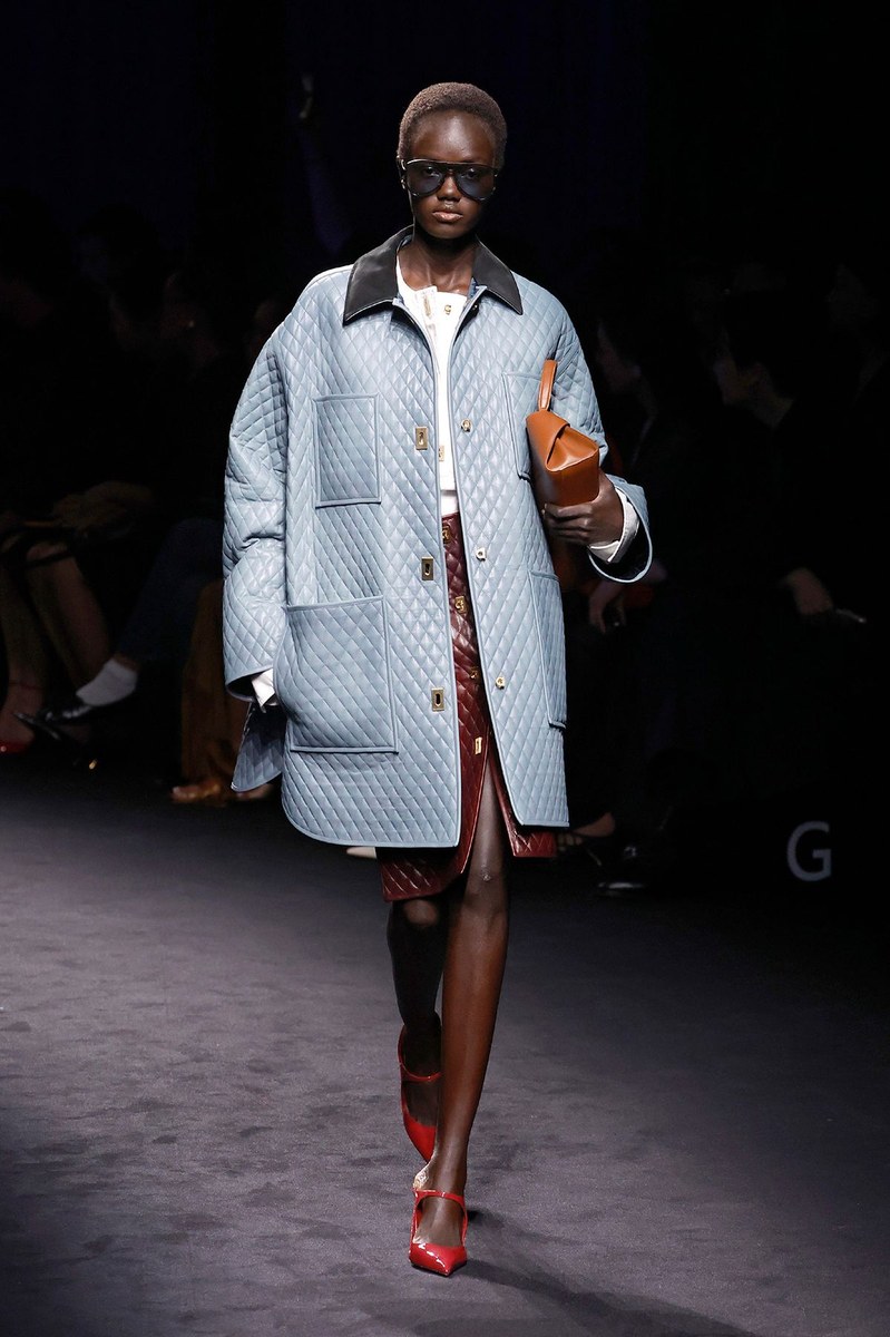 Look 45