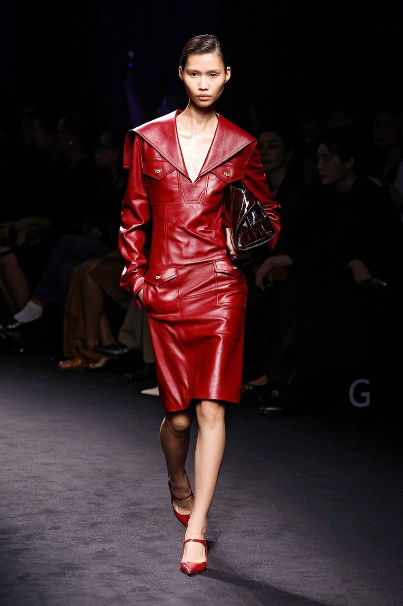 Look 46