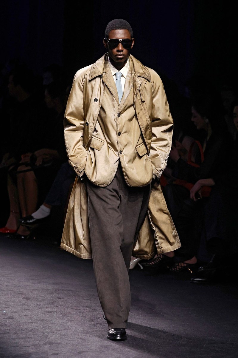 Look 47