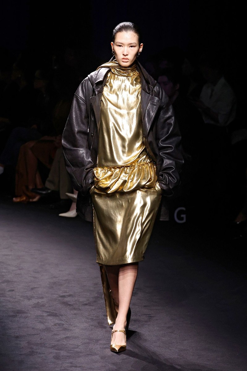 Look 51