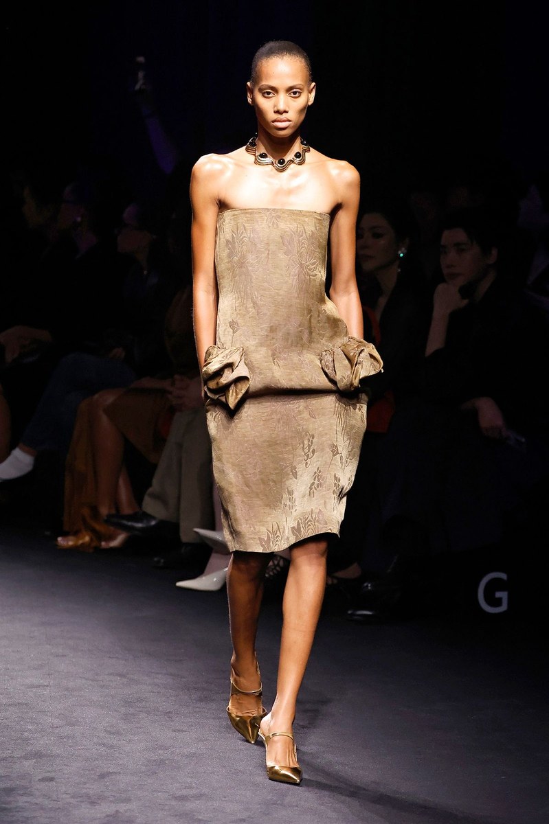 Look 52