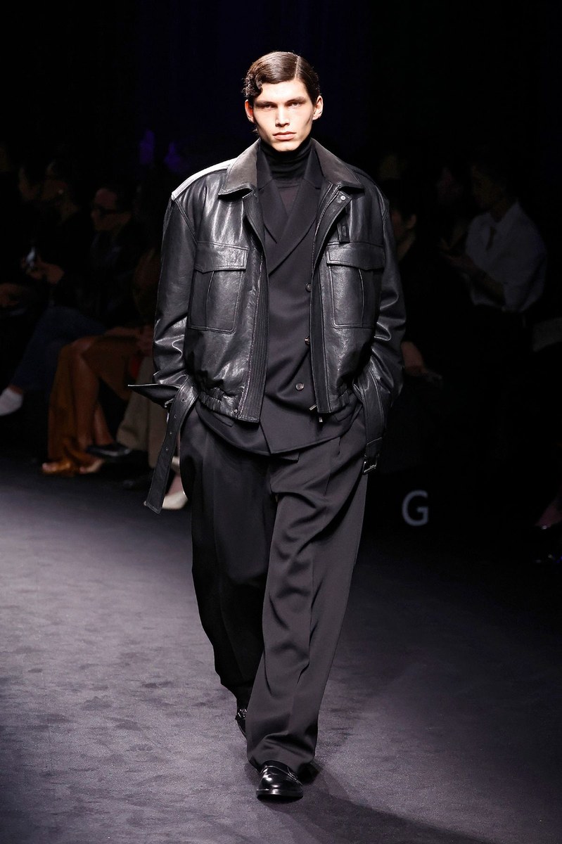 Look 53