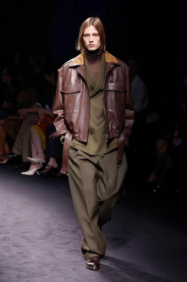 Look 55