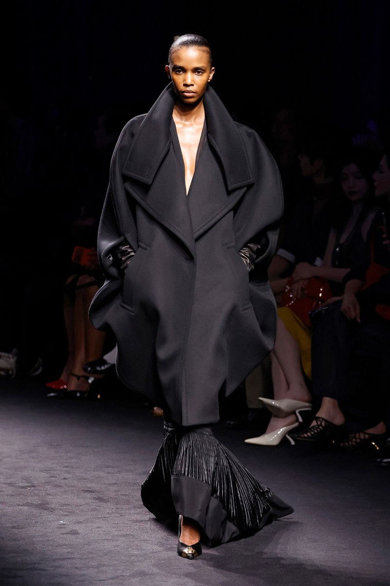 Look 56