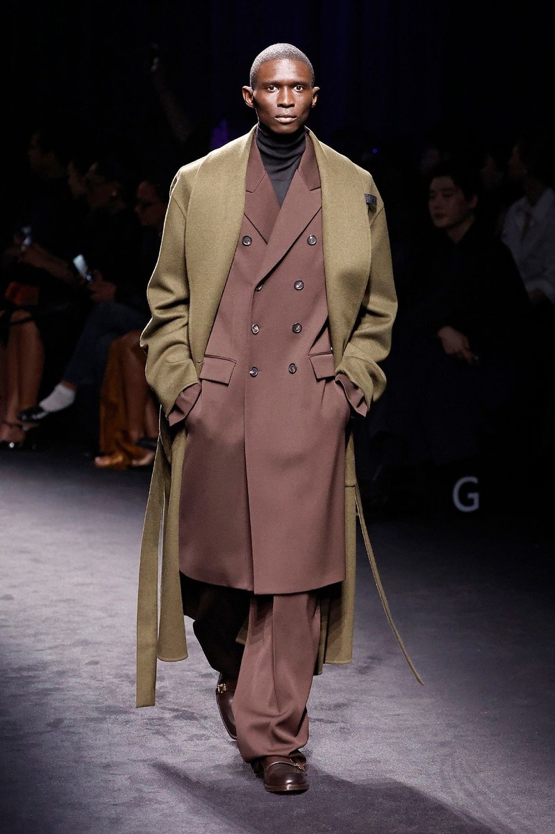 Look 57