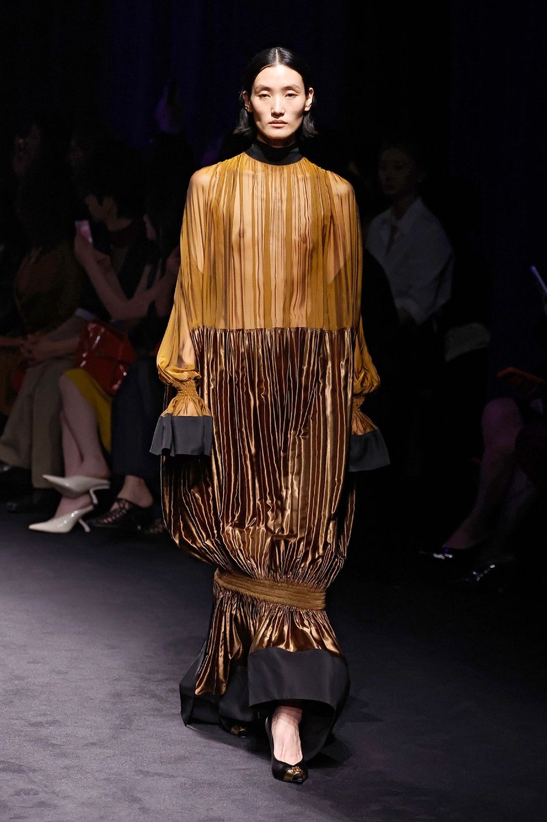 Look 58