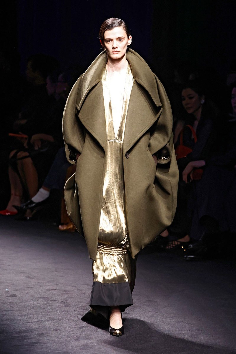 Look 59