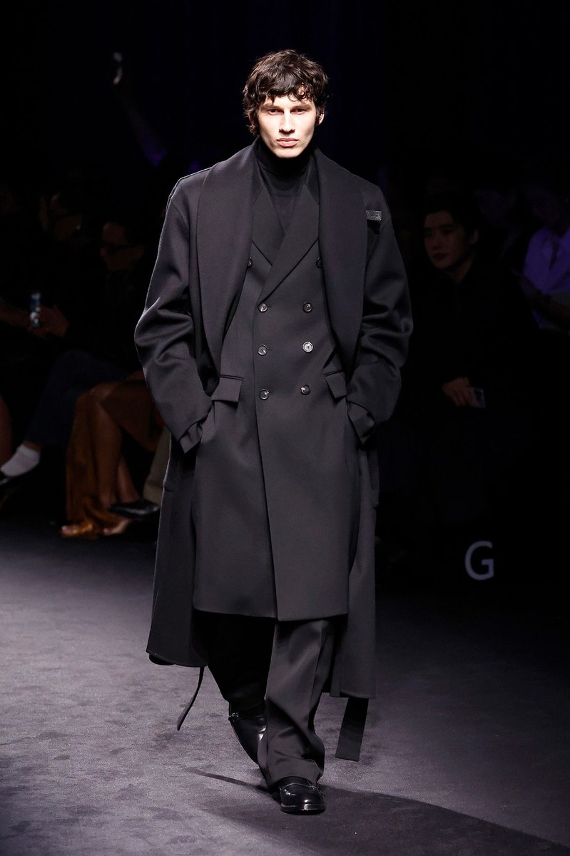 Look 60